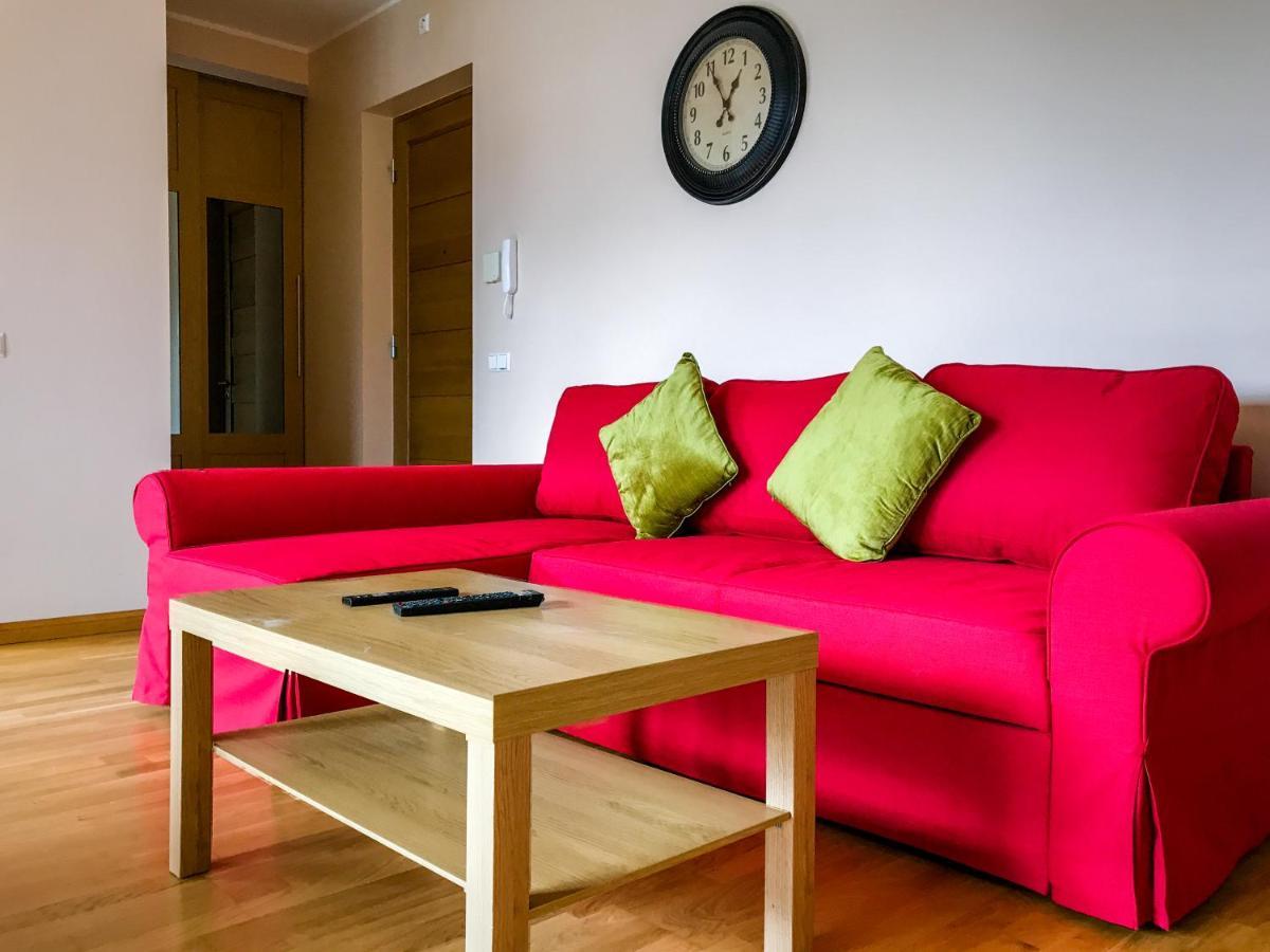 Large, Comfortable, Quiet - Luxury Minutes From Old Town Apartment *